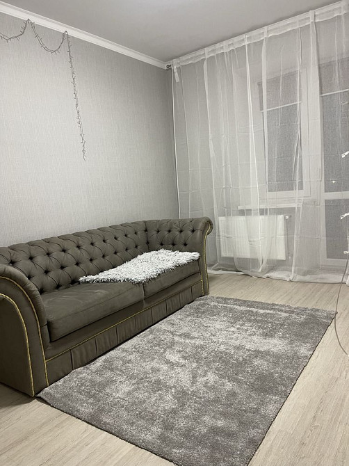 Оренда 2-к. Квартири Винница - изображение 4