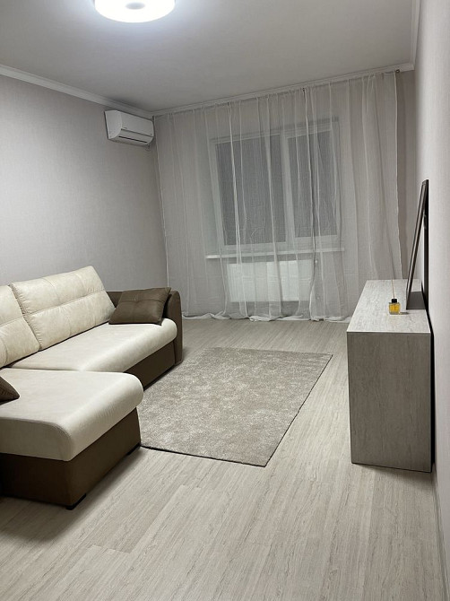 Оренда 2-к. Квартири Винница - изображение 6