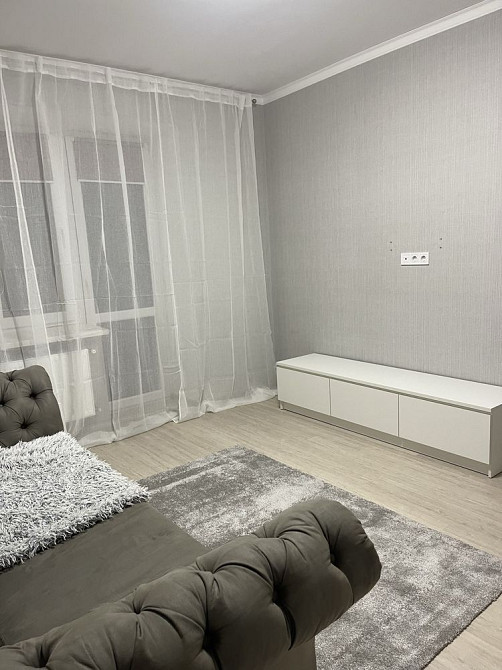 Оренда 2-к. Квартири Винница - изображение 5