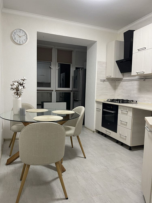 Оренда 2-к. Квартири Винница - изображение 1