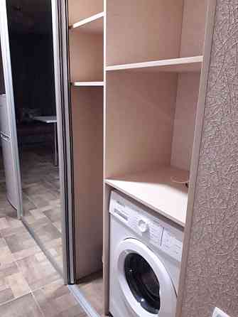 Сдам гостинку метро Академика Павлова Харьков