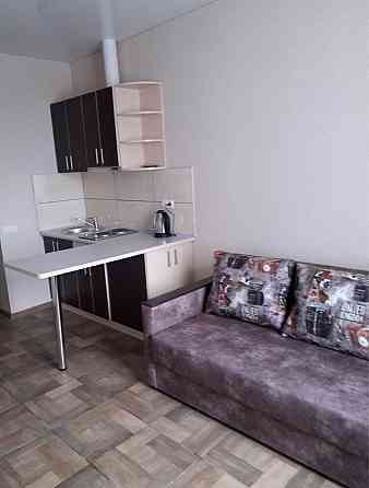 Сдам гостинку метро Академика Павлова Харьков