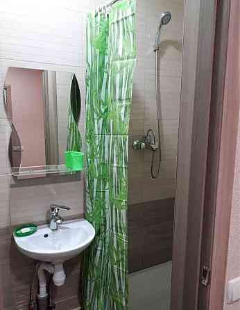 Сдам гостинку метро Академика Павлова Харьков