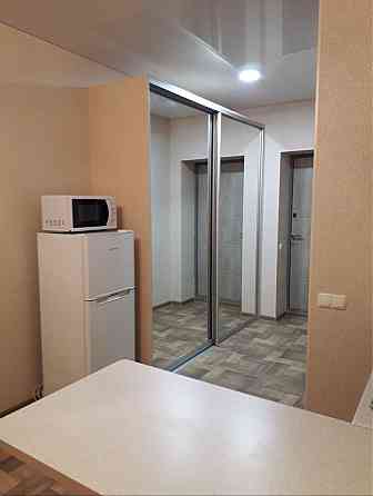 Сдам гостинку метро Академика Павлова Харьков