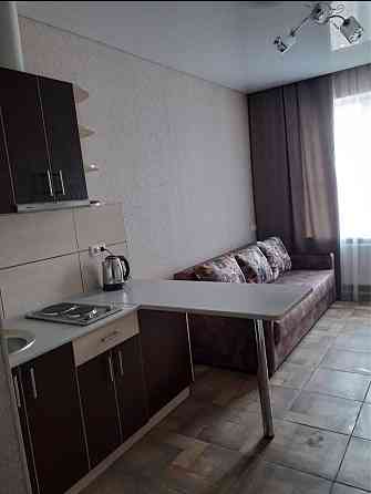 Сдам гостинку метро Академика Павлова Харьков