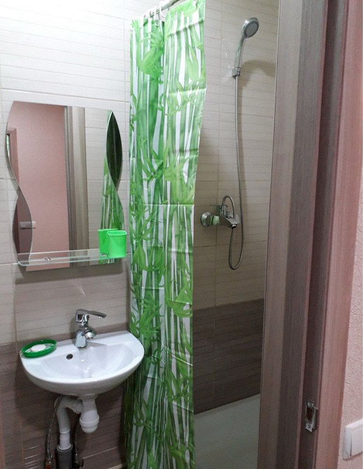 Сдам гостинку метро Академика Павлова Харків - зображення 6