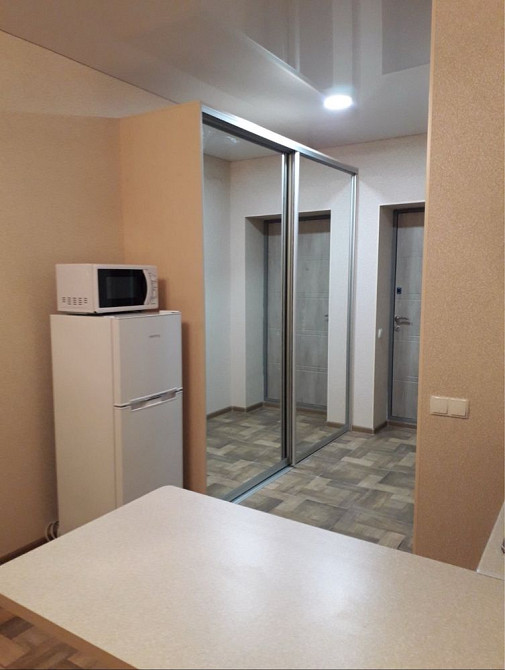 Сдам гостинку метро Академика Павлова Харків - зображення 4