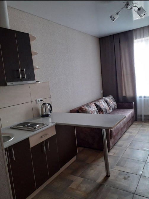 Сдам гостинку метро Академика Павлова Харків - зображення 3