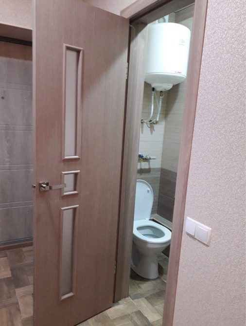 Сдам гостинку метро Академика Павлова Харків - зображення 7