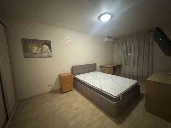 Здам 1 кк ЖК Львівський маєток Софиевская Борщаговка