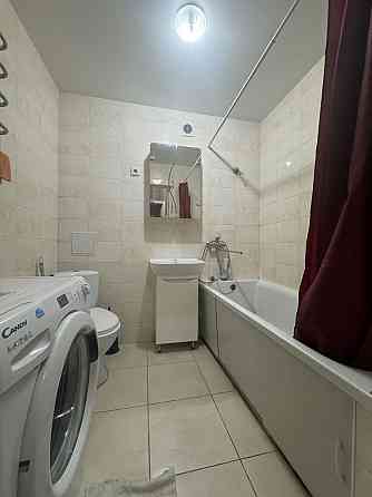 Здам 1 кк ЖК Львівський маєток Софиевская Борщаговка