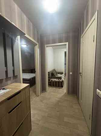 Здам 1 кк ЖК Львівський маєток Софиевская Борщаговка