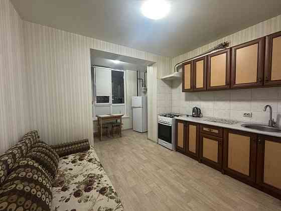 Здам 1 кк ЖК Львівський маєток Софиевская Борщаговка