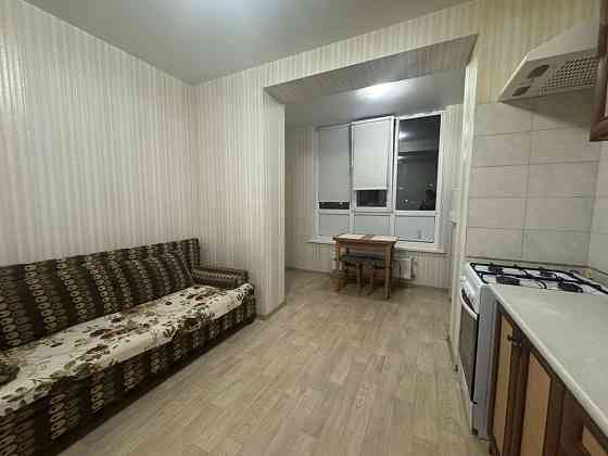 Здам 1 кк ЖК Львівський маєток Софиевская Борщаговка