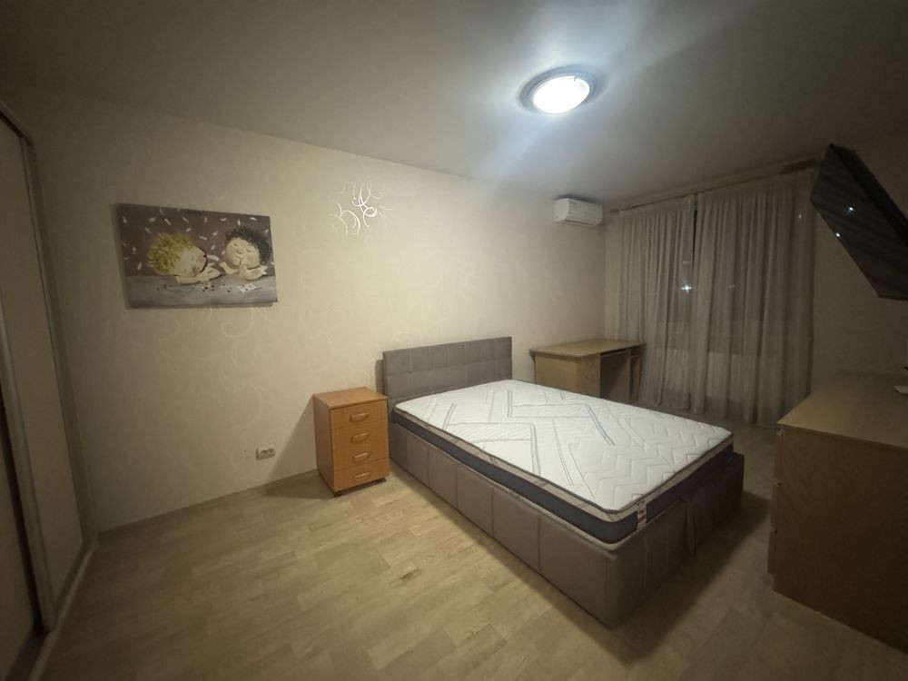 Здам 1 кк ЖК Львівський маєток Софіївська Борщагівка - зображення 4