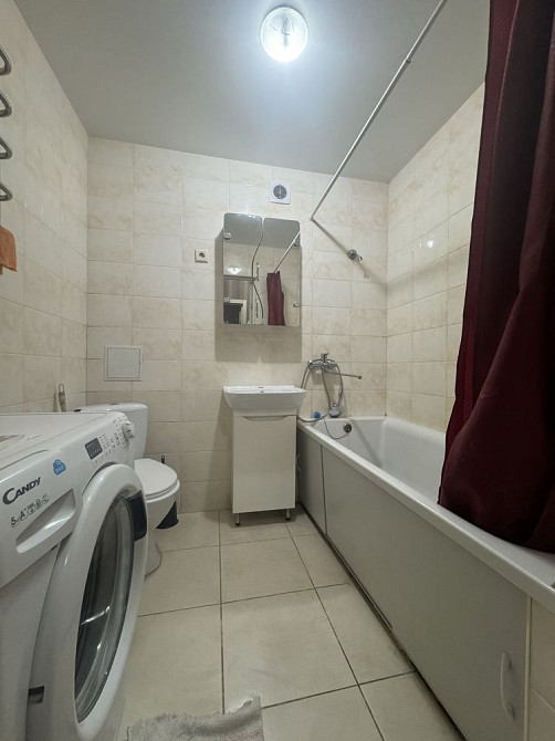 Здам 1 кк ЖК Львівський маєток Софіївська Борщагівка - зображення 3