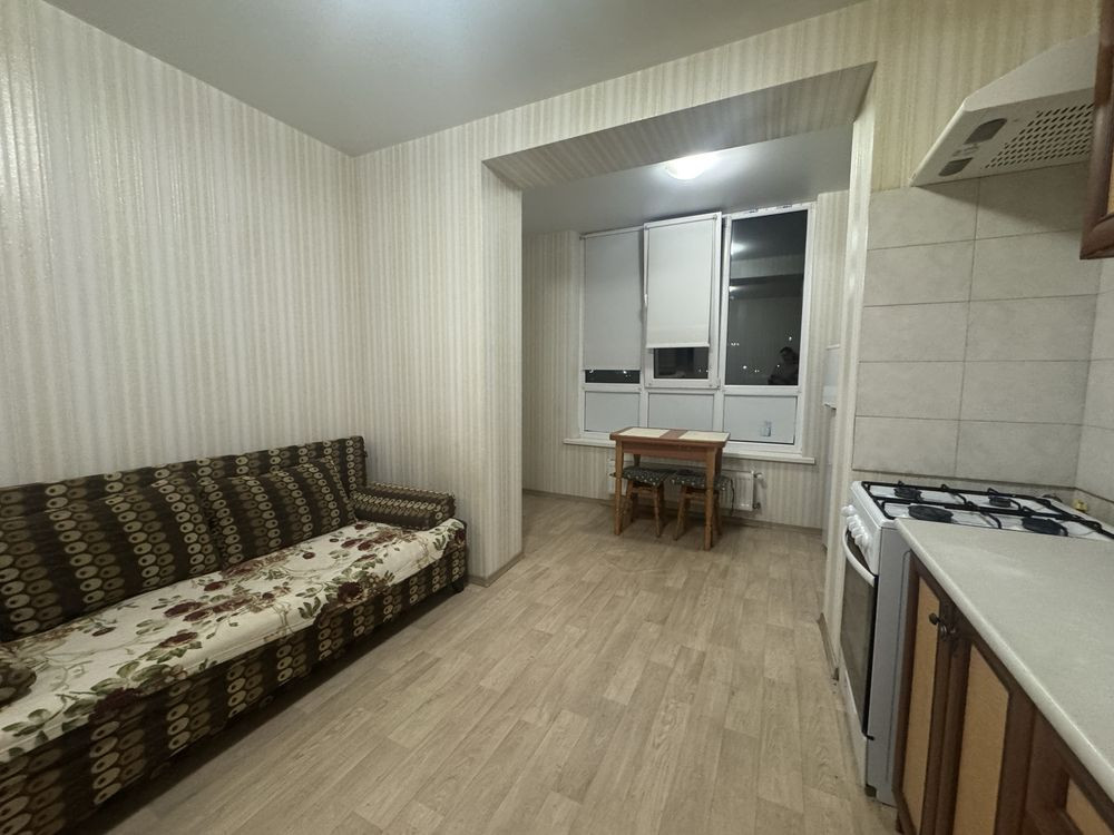 Здам 1 кк ЖК Львівський маєток Софіївська Борщагівка - зображення 2