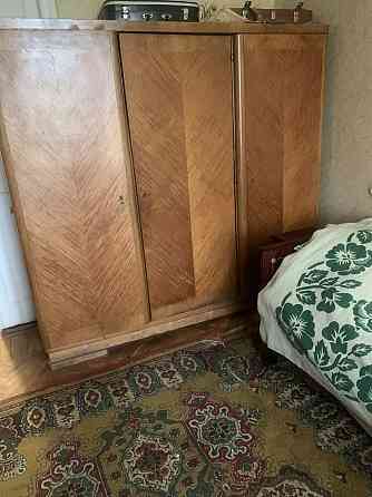 Здам 2х кімн квартиру на 3 поверсі в районі вул Петропавлівської Суми