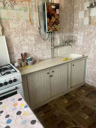 Здам 2х кімн квартиру на 3 поверсі в районі вул Петропавлівської Суми