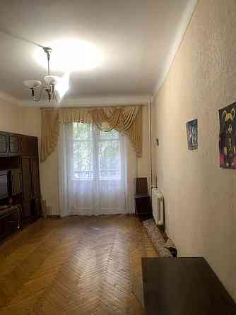Здам 2х кімн квартиру на 3 поверсі в районі вул Петропавлівської Суми