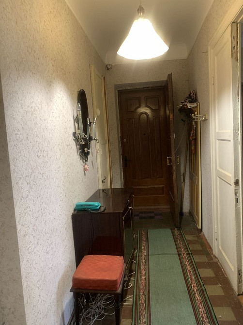 Здам 2х кімн квартиру на 3 поверсі в районі вул Петропавлівської Сумы - изображение 6