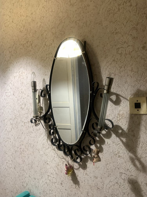 Здам 2х кімн квартиру на 3 поверсі в районі вул Петропавлівської Сумы - изображение 7