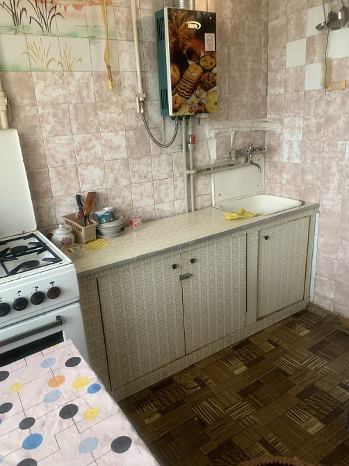 Здам 2х кімн квартиру на 3 поверсі в районі вул Петропавлівської Сумы - изображение 3