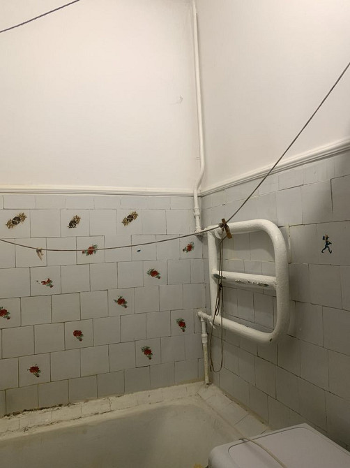 Здам 2х кімн квартиру на 3 поверсі в районі вул Петропавлівської Сумы - изображение 8