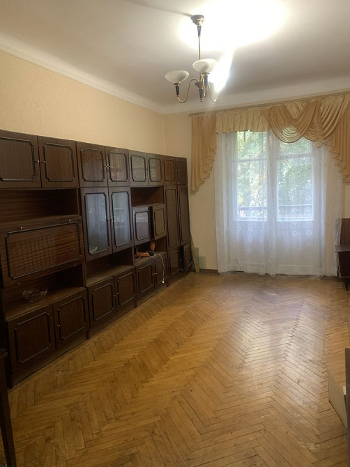 Здам 2х кімн квартиру на 3 поверсі в районі вул Петропавлівської Сумы - изображение 2