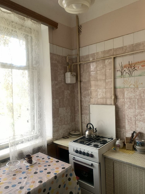 Здам 2х кімн квартиру на 3 поверсі в районі вул Петропавлівської Сумы - изображение 4