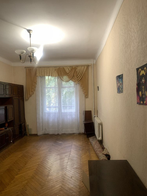 Здам 2х кімн квартиру на 3 поверсі в районі вул Петропавлівської Сумы - изображение 1