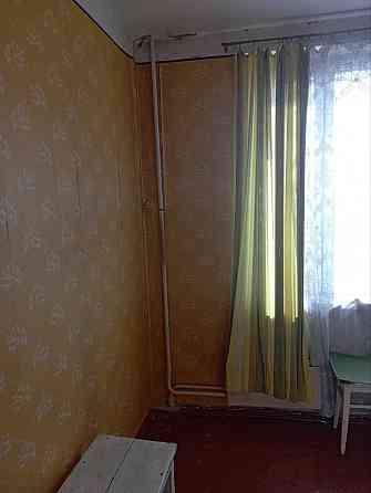 Сдается в  1-комнатная квартира по пр.Победы (46001) Харьков