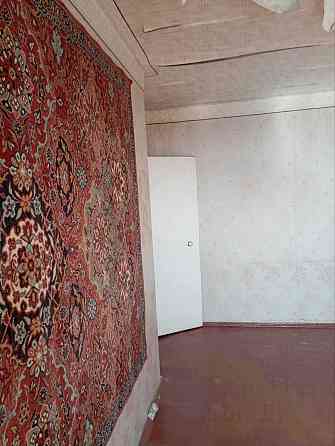 Сдается в  1-комнатная квартира по пр.Победы (46001) Харьков