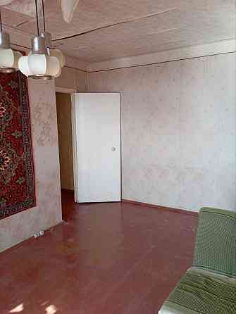 Сдается в  1-комнатная квартира по пр.Победы (46001) Харьков