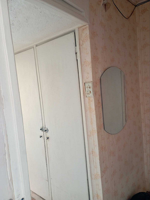 Сдается в  1-комнатная квартира по пр.Победы (46001) Харьков - изображение 6