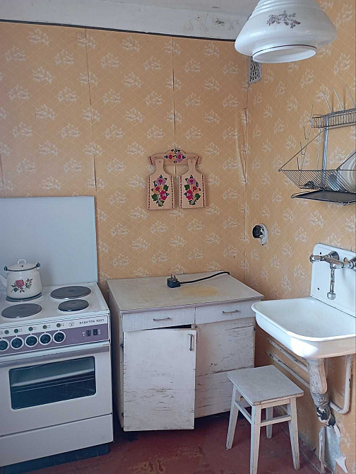 Сдается в  1-комнатная квартира по пр.Победы (46001) Харьков - изображение 1