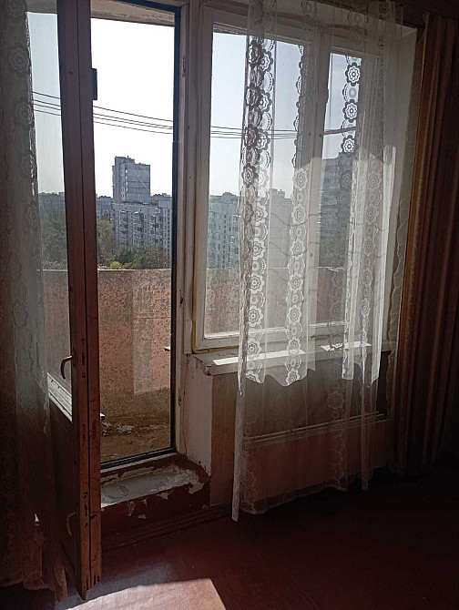 Сдается в  1-комнатная квартира по пр.Победы (46001) Харьков - изображение 4