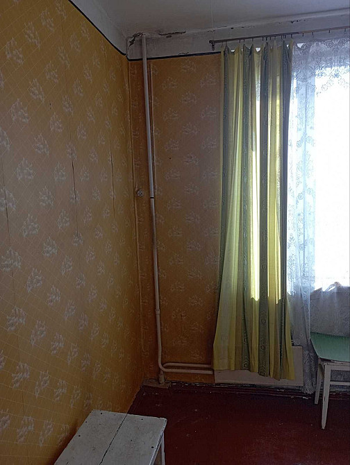 Сдается в  1-комнатная квартира по пр.Победы (46001) Харьков - изображение 5