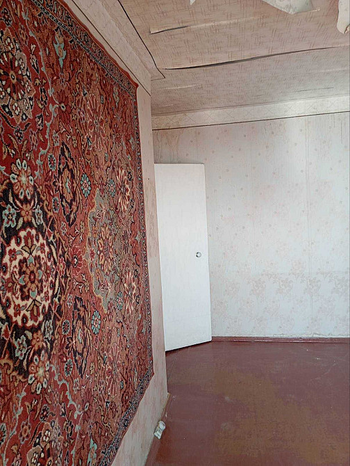 Сдается в  1-комнатная квартира по пр.Победы (46001) Харьков - изображение 3