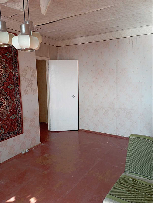 Сдается в  1-комнатная квартира по пр.Победы (46001) Харьков - изображение 2