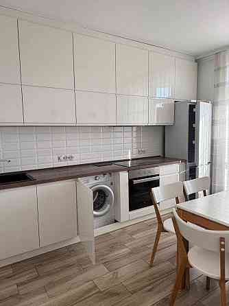 ЖК Лісовий квартал здам гарну стильну 1 к квартирку ремонт ГЕНЕРАТОР Бровары