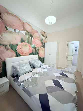 Сдам 2-х комн квартиру в центре ул Елизаветинская/ Преображенская Одесса