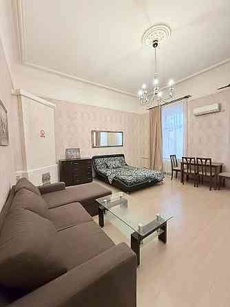 Сдам 2-х комн квартиру в центре ул Елизаветинская/ Преображенская Одесса