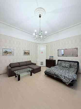 Сдам 2-х комн квартиру в центре ул Елизаветинская/ Преображенская Одесса