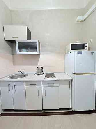 Сдам 2-х комн квартиру в центре ул Елизаветинская/ Преображенская Одесса