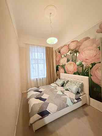 Сдам 2-х комн квартиру в центре ул Елизаветинская/ Преображенская Одесса