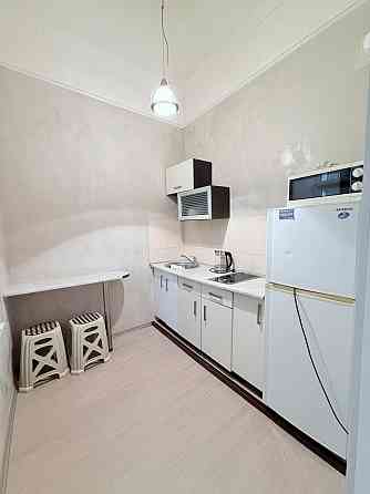 Сдам 2-х комн квартиру в центре ул Елизаветинская/ Преображенская Одесса