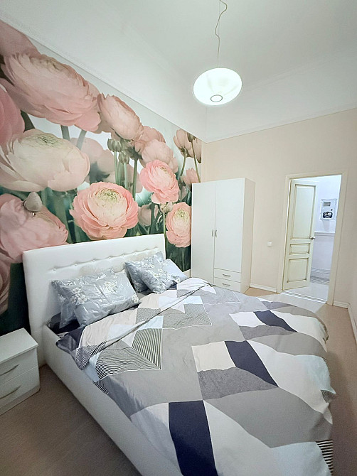 Сдам 2-х комн квартиру в центре ул Елизаветинская/ Преображенская Одесса - изображение 2