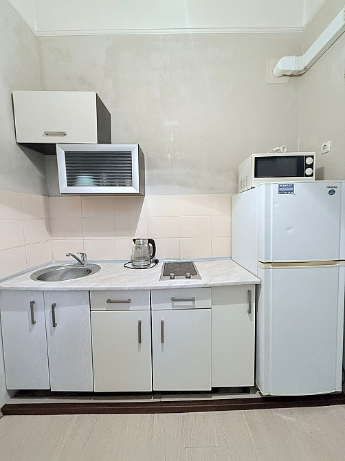 Сдам 2-х комн квартиру в центре ул Елизаветинская/ Преображенская Одесса - изображение 3