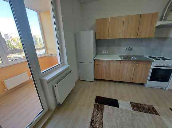 Сдам 1 Ком Собственник Левитано Одесса